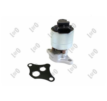 AGR-Ventil ABAKUS 121-01-045