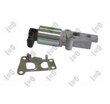 AGR-Ventil ABAKUS 121-01-070