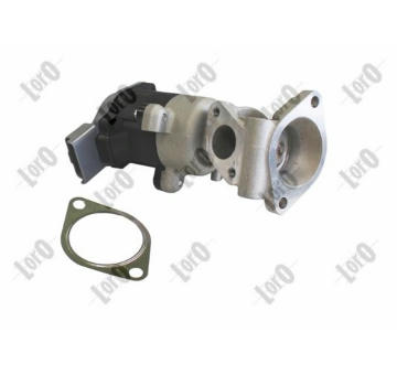 AGR-Ventil ABAKUS 121-01-071