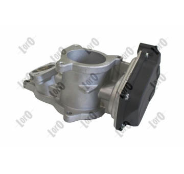 AGR-Ventil ABAKUS 121-01-081