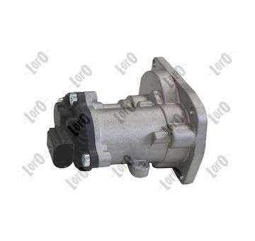 AGR-Ventil ABAKUS 121-01-094