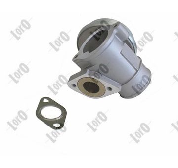 AGR-Ventil ABAKUS 121-01-097