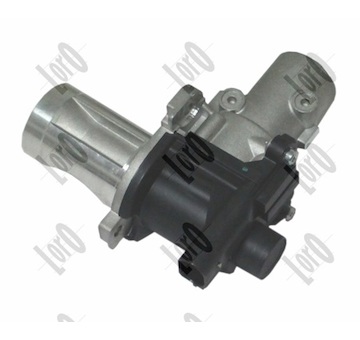 AGR-Ventil ABAKUS 121-01-101