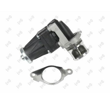 AGR - Ventil ABAKUS 121-01-115