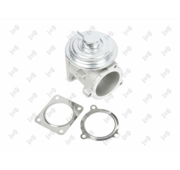 AGR - Ventil ABAKUS 121-01-118