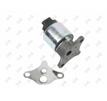 AGR - Ventil ABAKUS 121-01-123