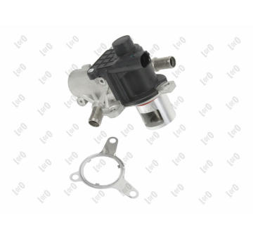 AGR - Ventil ABAKUS 121-01-128