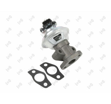 AGR - Ventil ABAKUS 121-01-129