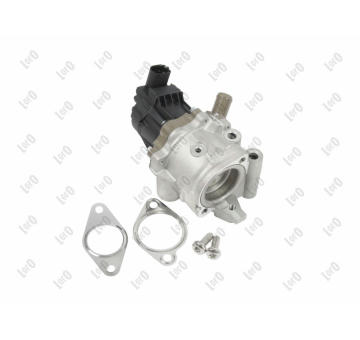 AGR - Ventil ABAKUS 121-01-134