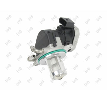 AGR - Ventil ABAKUS 121-01-140