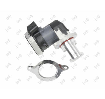 AGR - Ventil ABAKUS 121-01-143