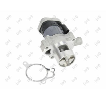 AGR - Ventil ABAKUS 121-01-145