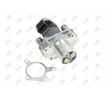 AGR - Ventil ABAKUS 121-01-146