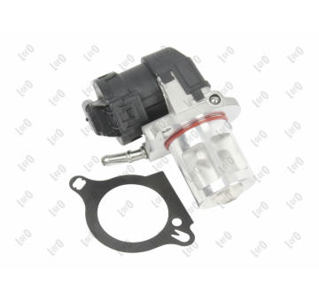 AGR - Ventil ABAKUS 121-01-151