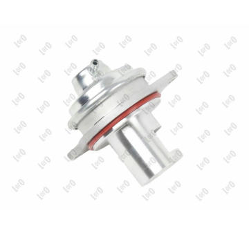 AGR - Ventil ABAKUS 121-01-153