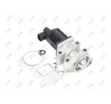 AGR - Ventil ABAKUS 121-01-154