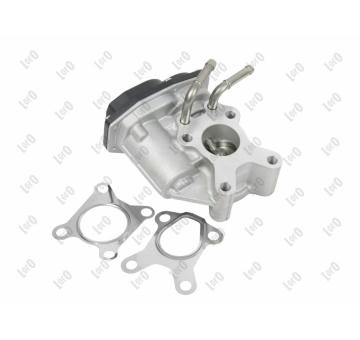 AGR - Ventil ABAKUS 121-01-155