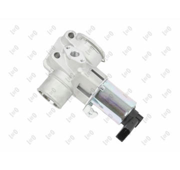 AGR - Ventil ABAKUS 121-01-157