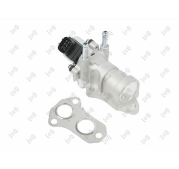 AGR - Ventil ABAKUS 121-01-159