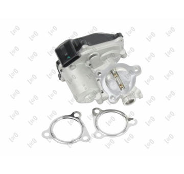 AGR - Ventil ABAKUS 121-01-166