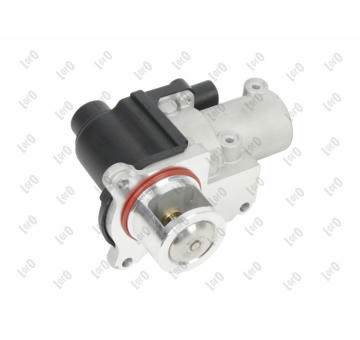 AGR - Ventil ABAKUS 121-01-167