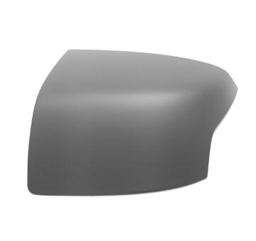 Kryt, vnejsi zrcatko ABAKUS 1213C07