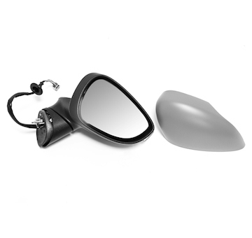 Vnější zpětné zrcátko ABAKUS 1214M11