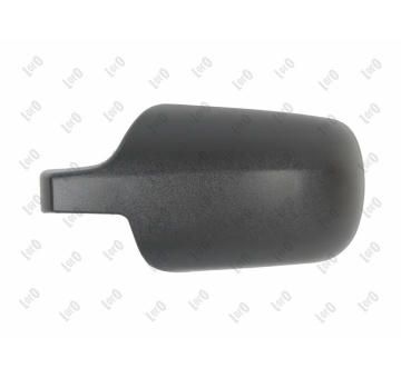 Kryt, vnejsi zrcatko ABAKUS 1216C01