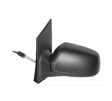 Vnější zpětné zrcátko ABAKUS 1219M01