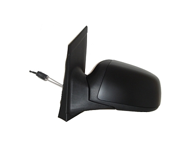 Vnější zpětné zrcátko ABAKUS 1219M04