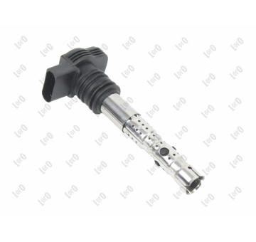 Zapaľovacia cievka ABAKUS 122-01-012