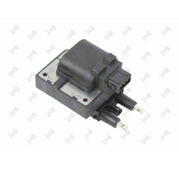 Zapaľovacia cievka ABAKUS 122-01-036