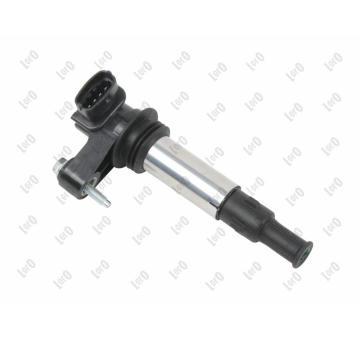 Zapalovací cívka ABAKUS 122-01-093