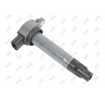 Zapaľovacia cievka ABAKUS 122-01-098