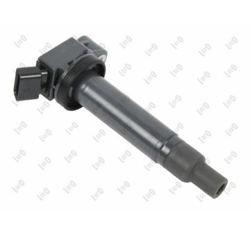 Zapaľovacia cievka ABAKUS 122-01-122