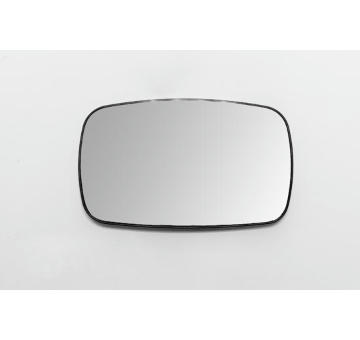 Sklo do zrcatka, vnejsi zrcatko ABAKUS 1229G01
