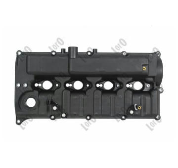 Kryt hlavy válce ABAKUS 123-00-047