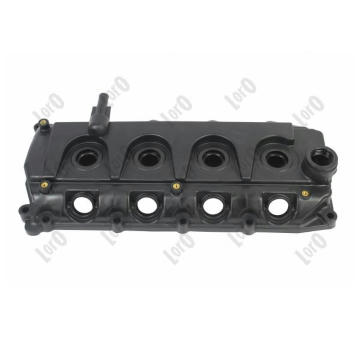 Kryt hlavy válce ABAKUS 123-00-099