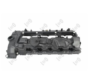 Kryt hlavy valcov ABAKUS 123-00-133