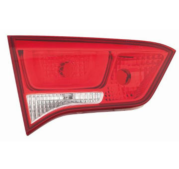 Zadné svetlo ABAKUS 123-1308R-U