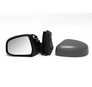 Vnější zpětné zrcátko ABAKUS 1247M03