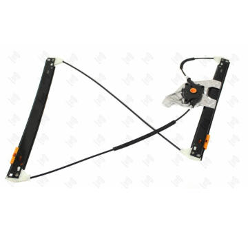 Zvedací zařízení oken ABAKUS 130-003-004