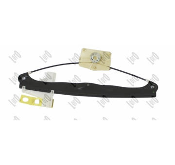 Zvedací zařízení oken ABAKUS 130-003-024