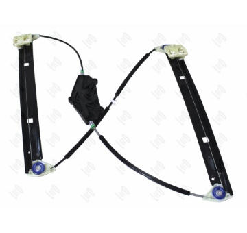 Zvedací zařízení oken ABAKUS 130-003-025