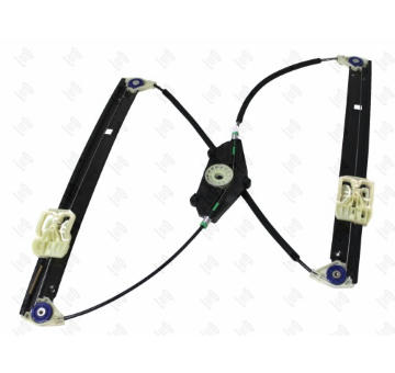 Zvedací zařízení oken ABAKUS 130-003-026