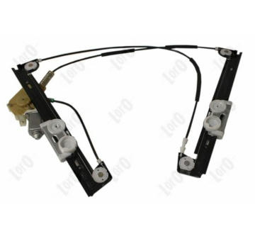 Zvedací zařízení oken ABAKUS 130-004-013