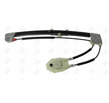 Zvedací zařízení oken ABAKUS 130-004-023