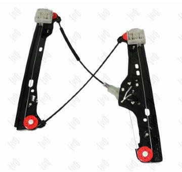 Zvedací zařízení oken ABAKUS 130-004-028