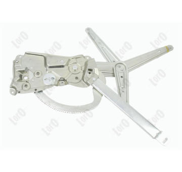 Zvedací zařízení oken ABAKUS 130-004-035