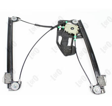 Zvedací zařízení oken ABAKUS 130-004-060